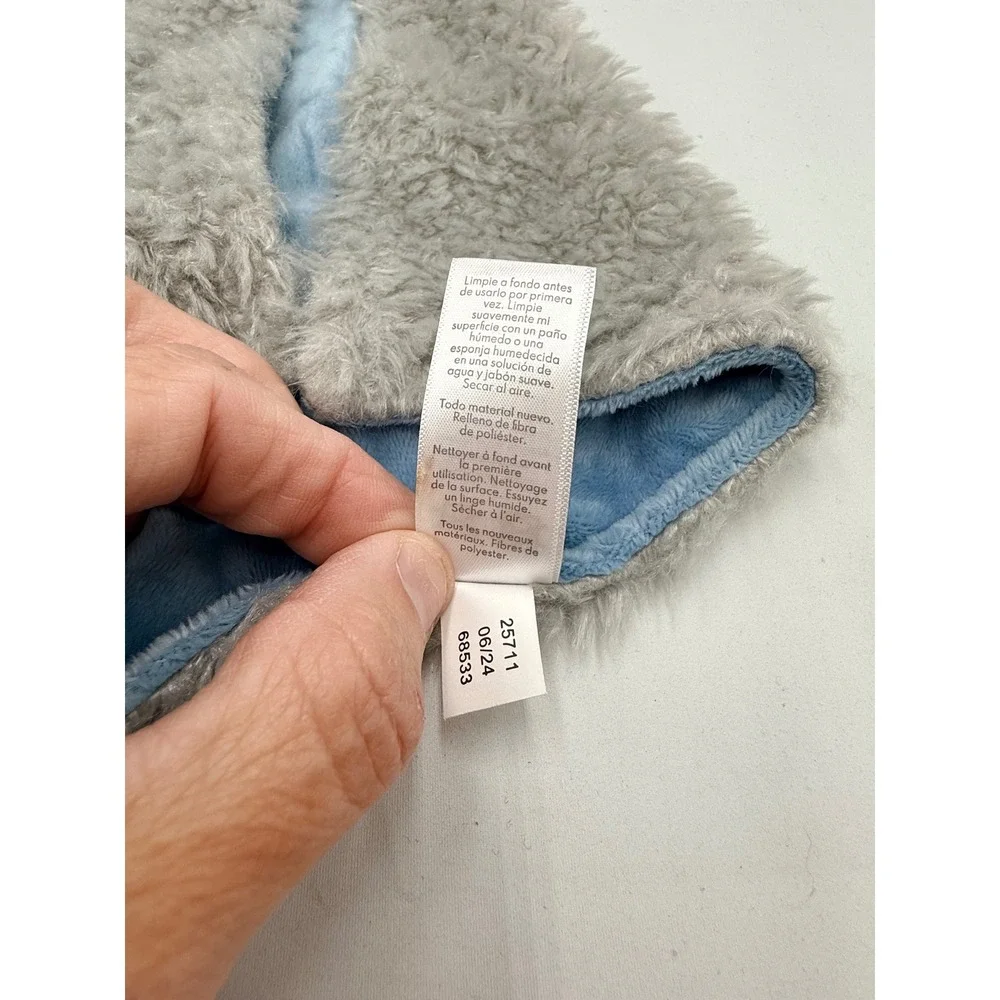 Carters carter elephant